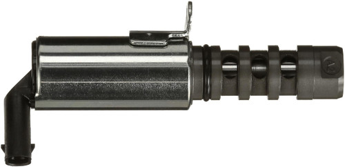 Gates Engine Variable Valve Timing (VVT) Solenoid VVS211 - side view