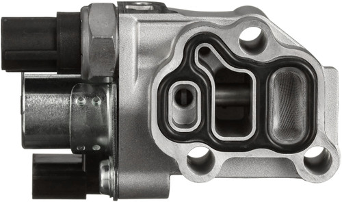 Gates Engine Variable Valve Timing (VVT) Solenoid VVS305 - bottom view