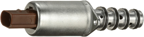 Gates Engine Variable Valve Timing (VVT) Solenoid VVS253 - angled view