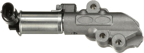 Gates Engine Variable Valve Timing (VVT) Solenoid VVS178 - top view