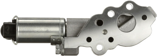 Gates Engine Variable Valve Timing (VVT) Solenoid VVS178 - bottom view