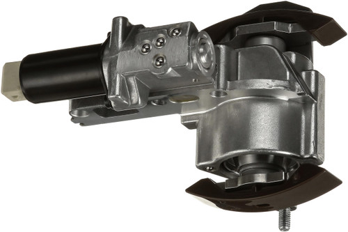 Gates Engine Variable Valve Timing (VVT) Solenoid VVS235 - top view