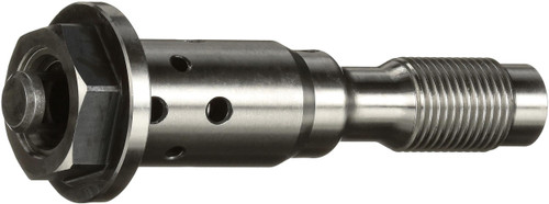 Gates Engine Variable Valve Timing (VVT) Solenoid VVS273 - angled view