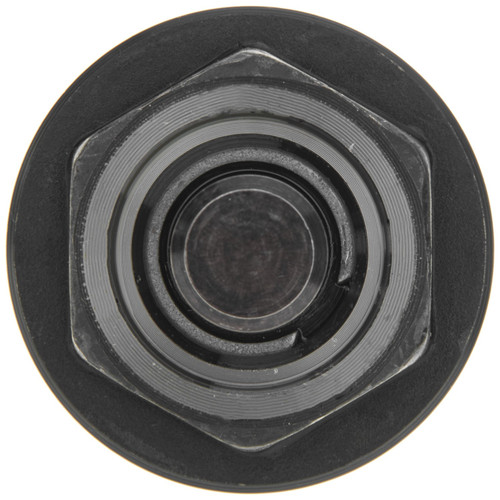 Gates Engine Variable Valve Timing (VVT) Solenoid VVS273 - top view