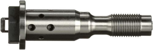 Gates Engine Variable Valve Timing (VVT) Solenoid VVS273 - side view