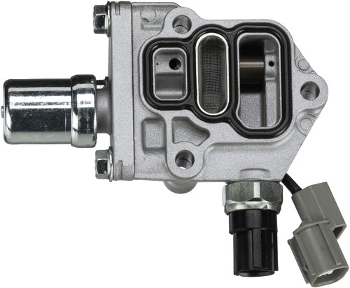 Gates Engine Variable Valve Timing (VVT) Solenoid VVS329 - bottom view