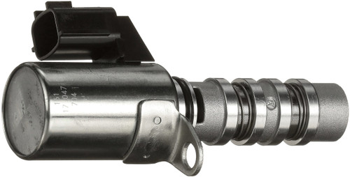 Gates Engine Variable Valve Timing (VVT) Solenoid VVS197 - angled view