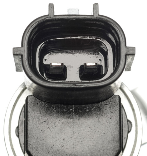 Gates Engine Variable Valve Timing (VVT) Solenoid VVS163 - back view