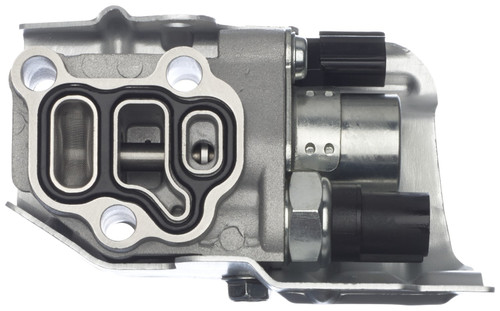 Gates Engine Variable Valve Timing (VVT) Solenoid VVS214 - side view