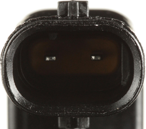 Gates Engine Variable Valve Timing (VVT) Solenoid VVS144 - connector view