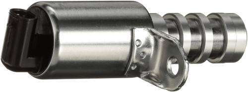 Gates Engine Variable Valve Timing (VVT) Solenoid VVS144 - angled view