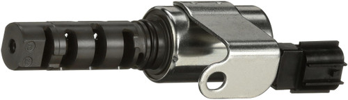 Gates Engine Variable Valve Timing (VVT) Solenoid VVS164 - angled view
