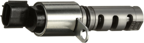 Gates Engine Variable Valve Timing (VVT) Solenoid VVS275 - angled view