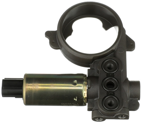 Gates Engine Variable Valve Timing (VVT) Solenoid VVS310 - side view