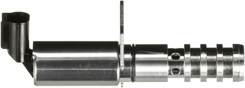 Gates Engine Variable Valve Timing (VVT) Solenoid VVS145 - side view