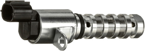 Gates Engine Variable Valve Timing (VVT) Solenoid VVS260 - angled view