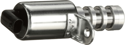 Gates Engine Variable Valve Timing (VVT) Solenoid VVS146 - angled view
