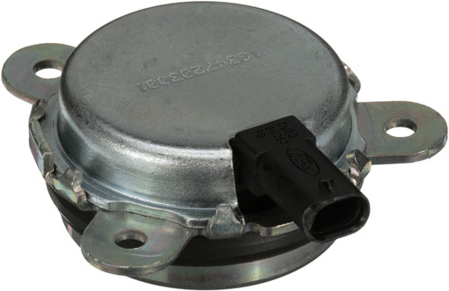 Gates Engine Variable Valve Timing (VVT) Solenoid VVS277 - angled view