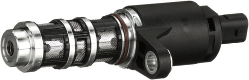 Gates Engine Variable Valve Timing (VVT) Solenoid VVS311 - angled view