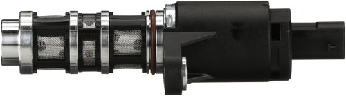 Gates Engine Variable Valve Timing (VVT) Solenoid VVS311 - side view