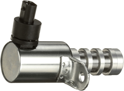 Gates Engine Variable Valve Timing (VVT) Solenoid VVS181 - angled view