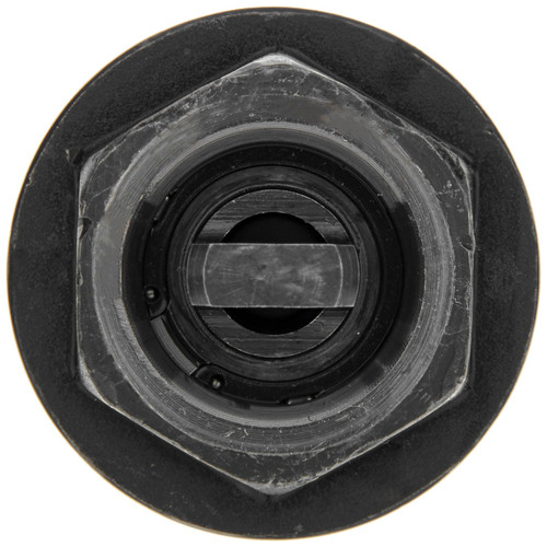 Gates Engine Variable Valve Timing (VVT) Solenoid VVS216 - top view