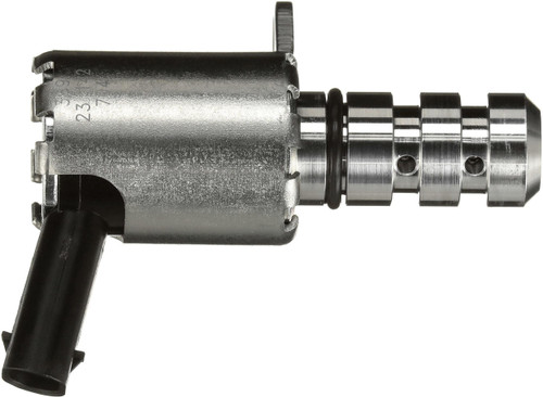 Gates Engine Variable Valve Timing (VVT) Solenoid VVS263 - side view
