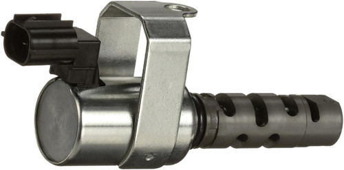 Gates Engine Variable Valve Timing (VVT) Solenoid VVS166 - angled view