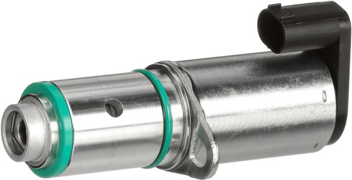 Gates Engine Variable Valve Timing (VVT) Solenoid VVS240 - angled view