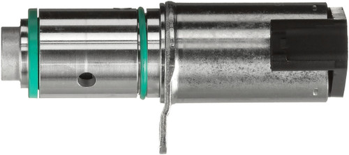 Gates Engine Variable Valve Timing (VVT) Solenoid VVS240 - side view