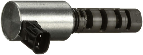 Gates Engine Variable Valve Timing (VVT) Solenoid VVS201 - angled view