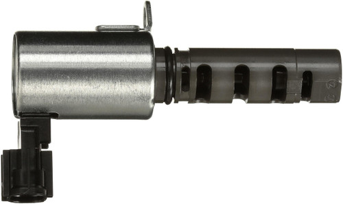 Gates Engine Variable Valve Timing (VVT) Solenoid VVS201 - side view