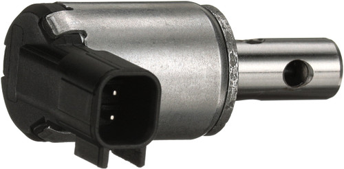 Gates Engine Variable Valve Timing (VVT) Solenoid VVS312 - angled view