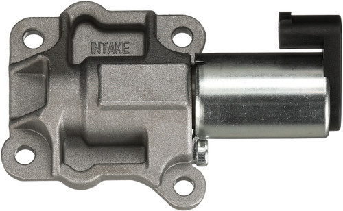 Gates Engine Variable Valve Timing (VVT) Solenoid VVS381 - top view