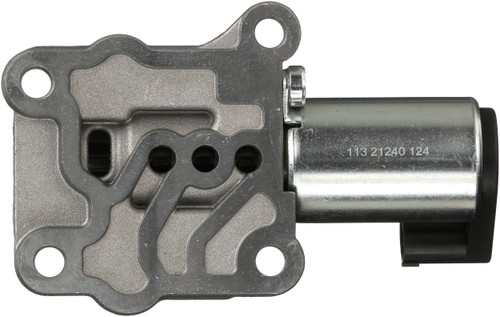 Gates Engine Variable Valve Timing (VVT) Solenoid VVS381 - bottom view