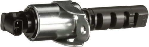 Gates Engine Variable Valve Timing (VVT) Solenoid VVS167 - angled view