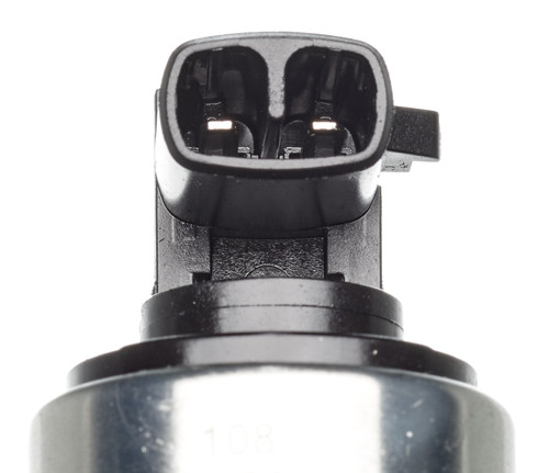 Gates Engine Variable Valve Timing (VVT) Solenoid VVS167 - back view