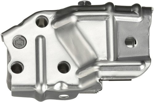 Gates Engine Variable Valve Timing (VVT) Solenoid VVS345 - top view