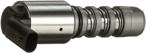 Gates Engine Variable Valve Timing (VVT) Solenoid VVS218 - angled view