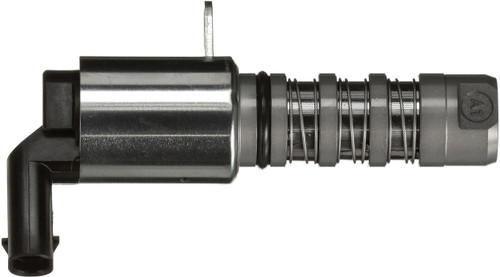 Gates Engine Variable Valve Timing (VVT) Solenoid VVS218 - side view