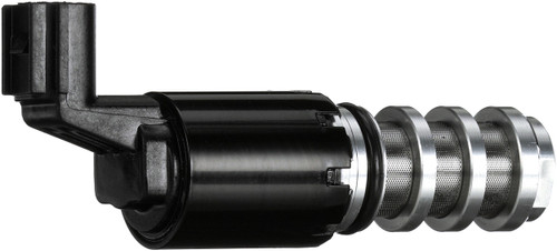 Gates Engine Variable Valve Timing (VVT) Solenoid VVS383 - angled view