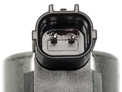 Gates Engine Variable Valve Timing (VVT) Solenoid VVS148 - back view
