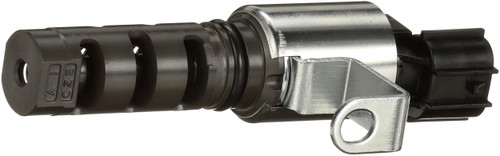 Gates Engine Variable Valve Timing (VVT) Solenoid VVS219 - angled view