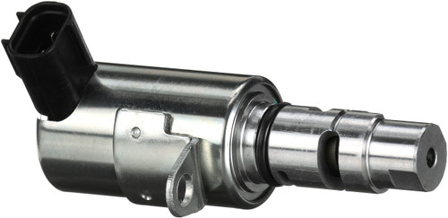 Gates Engine Variable Valve Timing (VVT) Solenoid VVS291 - angled view