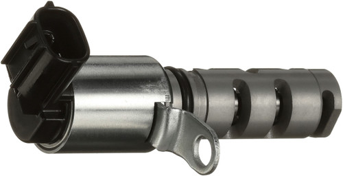 Gates Engine Variable Valve Timing (VVT) Solenoid VVS350 - angled view
