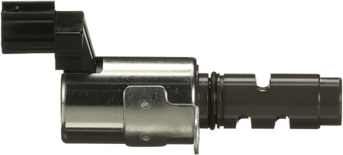 Gates Engine Variable Valve Timing (VVT) Solenoid VVS243 - side view