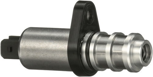 Gates Engine Variable Valve Timing (VVT) Solenoid VVS386 - angled view