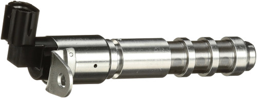 Gates Engine Variable Valve Timing (VVT) Solenoid VVS185 - angled view