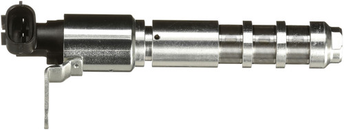 Gates Engine Variable Valve Timing (VVT) Solenoid VVS185 - side view