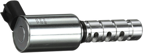 Gates Engine Variable Valve Timing (VVT) Solenoid VVS355 - angled view